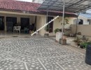 6 BHK Independent House for Sale in Srinagar Colony